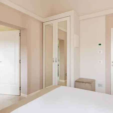 Prato Dei Miracoli Residenza D'epoca Guest house Pisa