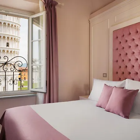 Prato Dei Miracoli Residenza D'epoca Guest house *