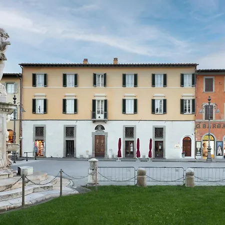 Prato Dei Miracoli Residenza D'epoca Pisa