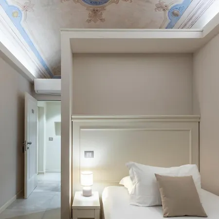 בית הארחה Prato Dei Miracoli Residenza D'epoca פיזה