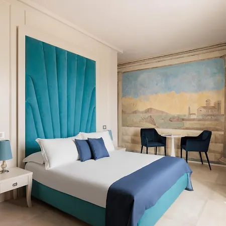 בית הארחה Prato Dei Miracoli Residenza D'epoca פיזה