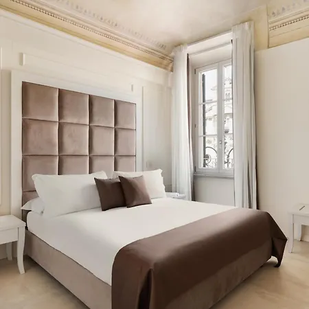 Prato Dei Miracoli Residenza D'epoca בית הארחה