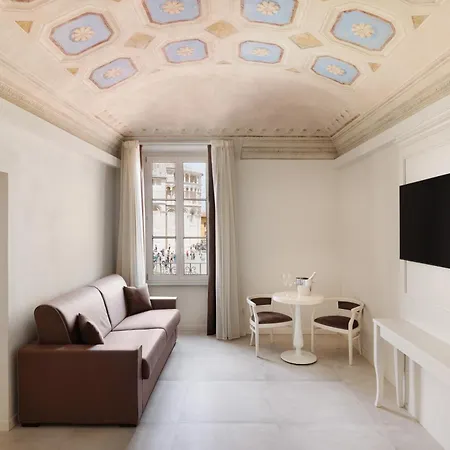 Prato Dei Miracoli Residenza D'epoca בית הארחה פיזה