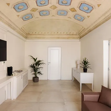 בית הארחה Prato Dei Miracoli Residenza D'epoca פיזה